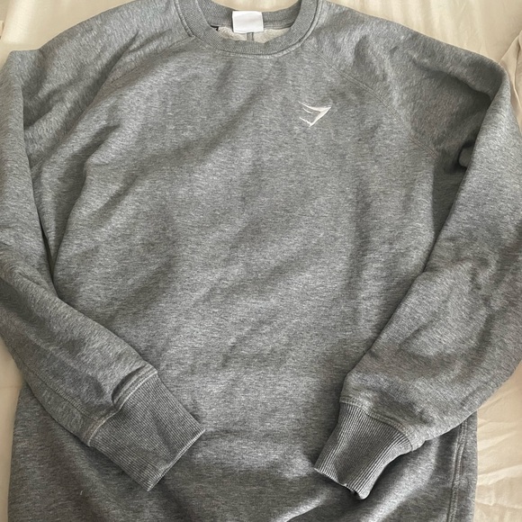 Gymshark Lot - size xs/s - Picture 14 of 14